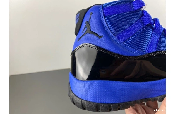 Cheap EP CT8012-400 Jordan 11 CT8012-400 Retro 0223